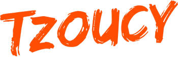 Tzoucy